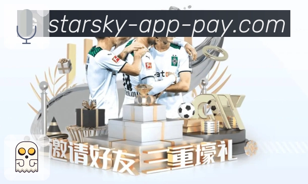 愿景：让数据产生社会价值