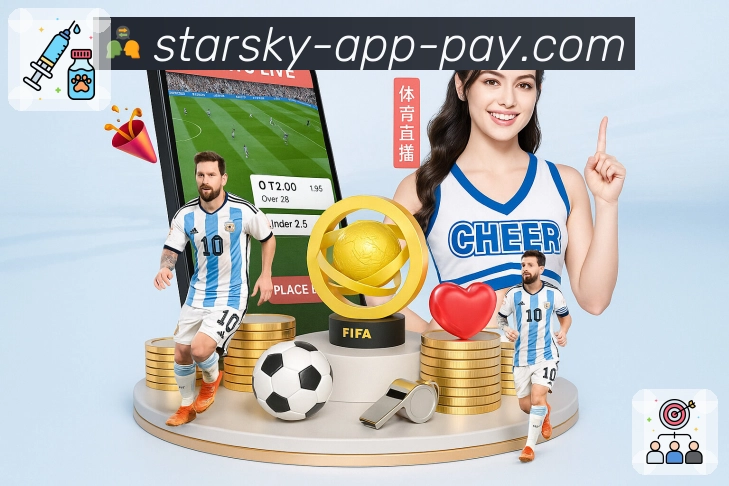 星空体育app· 体育直播该有的品质我们更懂。