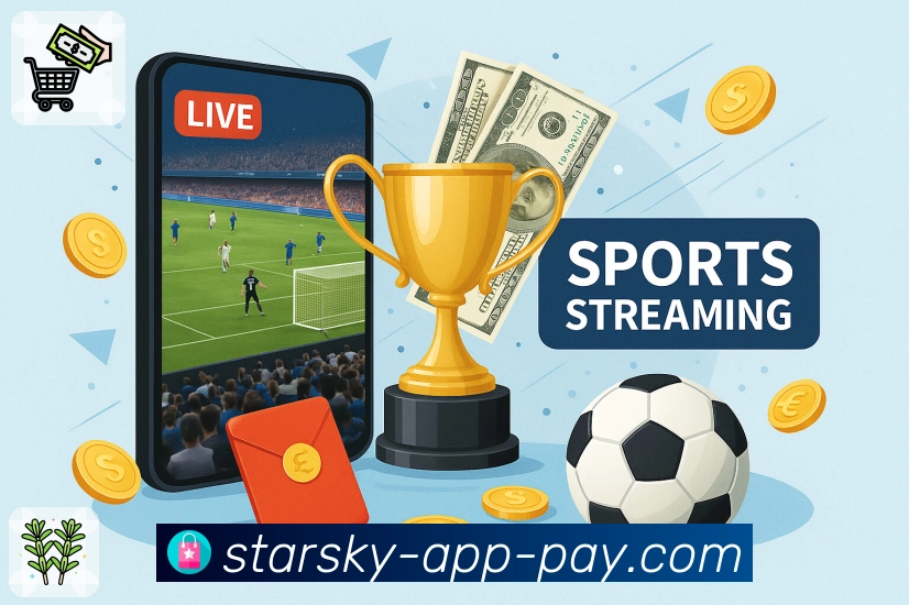 行业权威的荣耀印章