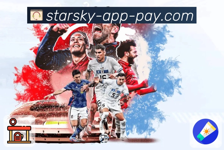 行业权威的荣耀印章