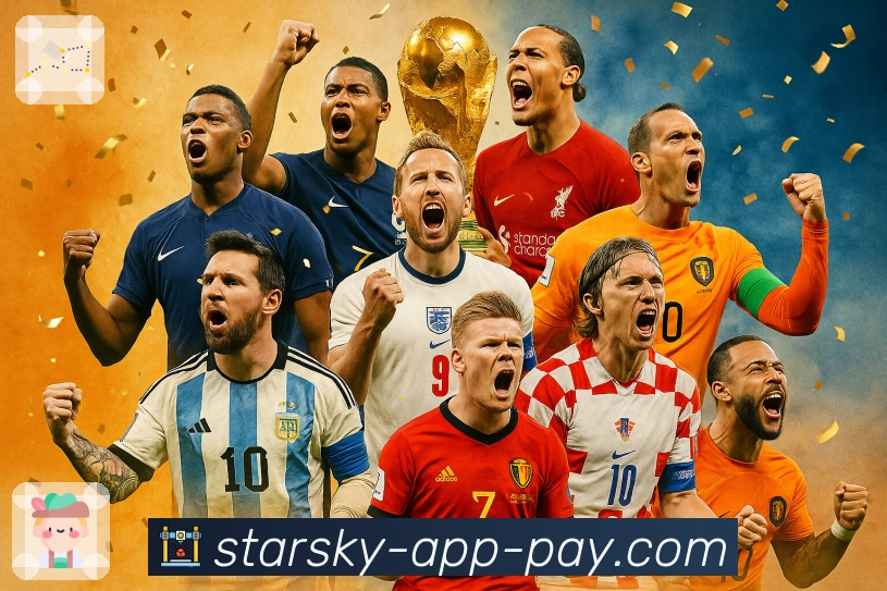 行业权威的荣耀印章