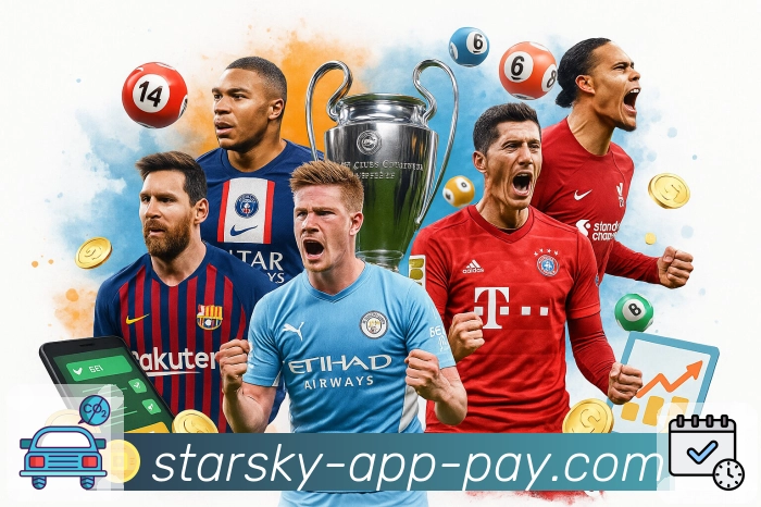 行业权威的荣耀印章