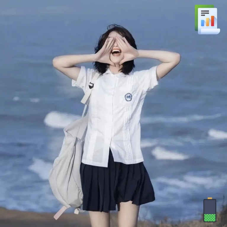 头像